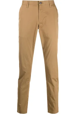 Michael Kors Jeans med lige ben