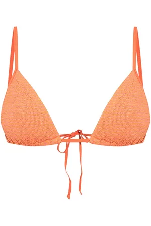 Bond Eye Trekantet Luana bikinitop