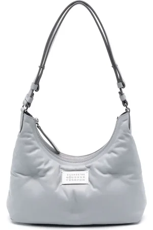 Maison Margiela Lille Glam Slam skuldertaske