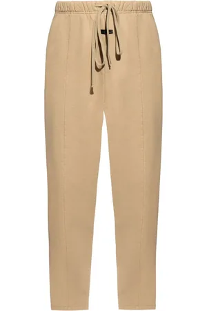 FEAR OF GOD Forum joggingbukser