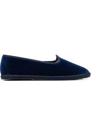 Scarosso Valentina slip-on sandaler