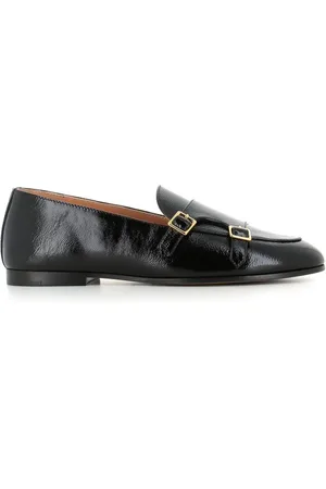 HENDERSON BARACCO Amira loafers