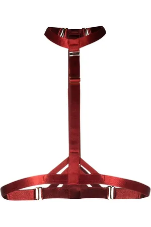 BORDELLE Art Deco sele