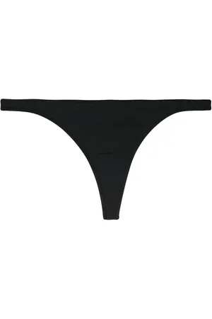 Marlies Dekkers Femme Fatale-g-streng