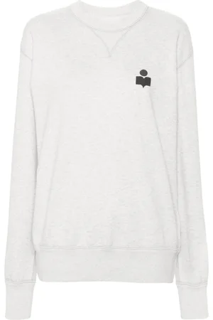 Isabel Marant Mike sweatshirt