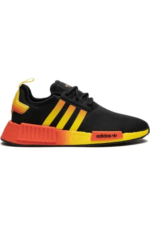 adidas Low-top NMD_R1 sneakers