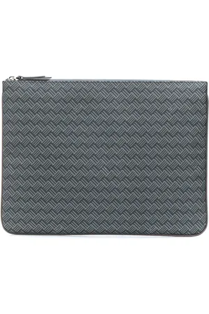 DELAGE Pochette Plate GM clutch