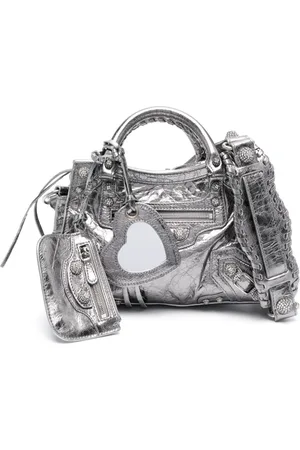 Balenciaga Neo Cagole XS skuldertaske