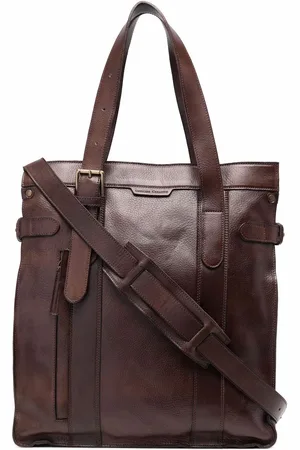 Officine creative Rare 23 taske