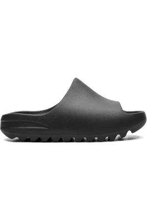 adidas Dark Onyx