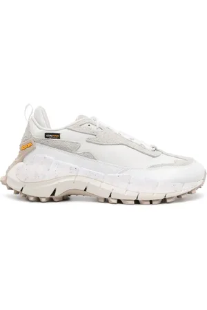 Reebok Zig Kinetica 2.5 Edge vandfaste sneakers