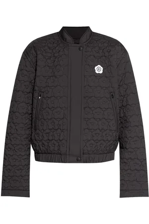 Kenzo Boke Flower jakke