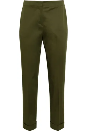Etro Cropped bukser