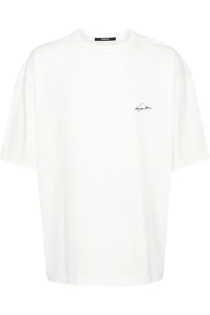 SONGZIO Prometheus-T-shirt