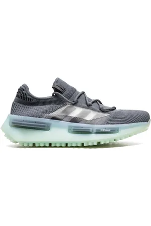 adidas Low-top NMD S1 sneakers