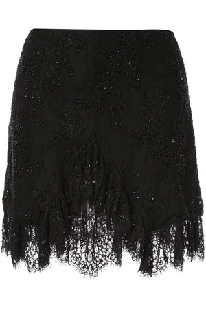 Macgraw Stone Love-nederdel