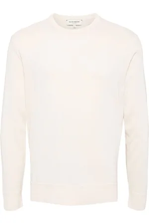 MAN ON THE BOON. Strikket sweater