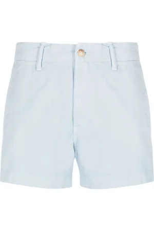 Ralph Lauren Chino-shorts