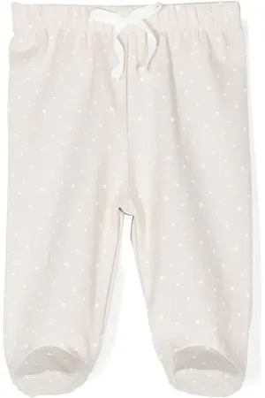 KNOT Homer botties-bukser