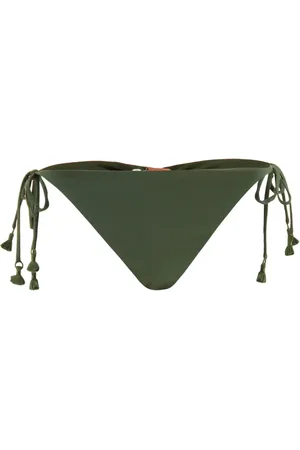 JOHANNA ORTIZ Sheshea bikiniunderdel
