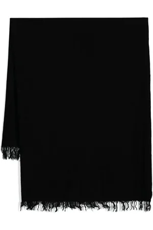 Rick Owens Tørklæde
