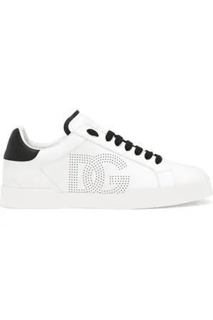 Dolce & Gabbana Portofino sneakers