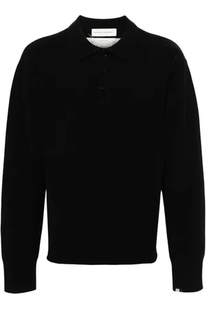 EXTREME CASHMERE N°357 Marylebone sweater