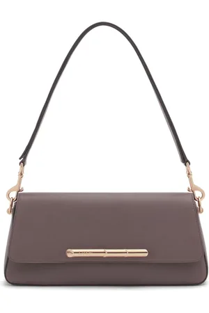 Lanvin Séquence skuldertaske
