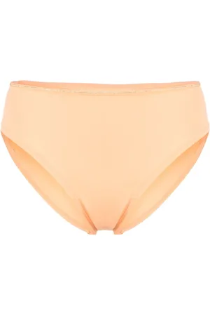 Marlies Dekkers Dame De Paris brazilian-trusser