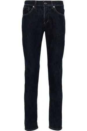 Dondup George skinny-jeans
