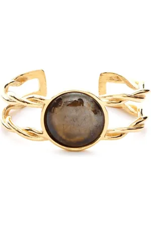 Givenchy Armbånd med rhinsten