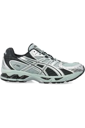 Asics Gel-Nimbus 10.1 sneakers