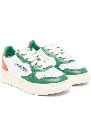 Autry Low-top Medalist sneakers