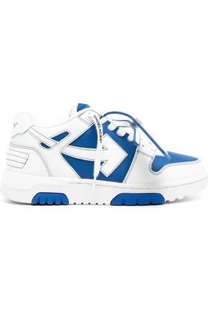 OFF-WHITE Out Of Office 