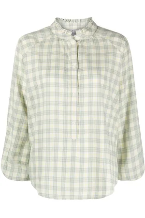 Woolrich Ternet bluse