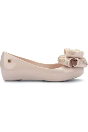 Melissa Ultragirl Sweet ballerinaer