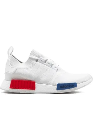 adidas NMD Runner-sneakers