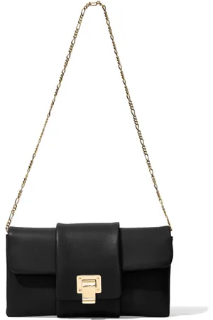 Proenza Schouler Flip skuldertaske