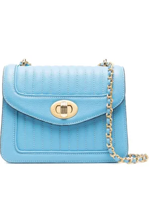 DELAGE Mini Ginette skuldertaske