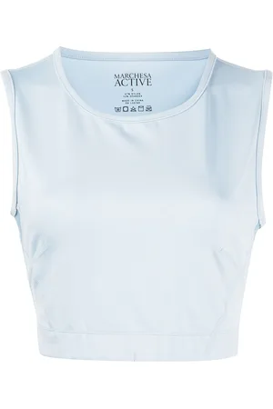 Marchesa Notte Ava sports-bh