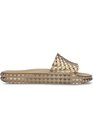 Y / PROJECT X Melissa Court sandaler