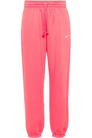 Nike Phoenix Fleece joggingbukser