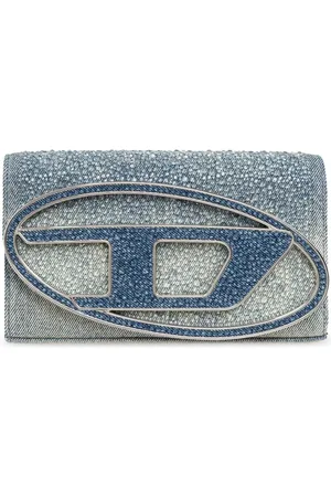 Diesel 1DR clutch