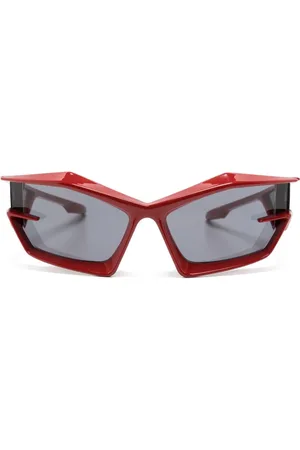 Givenchy Solbriller
