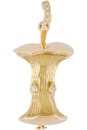 Aurélie Bidermann Big Apple