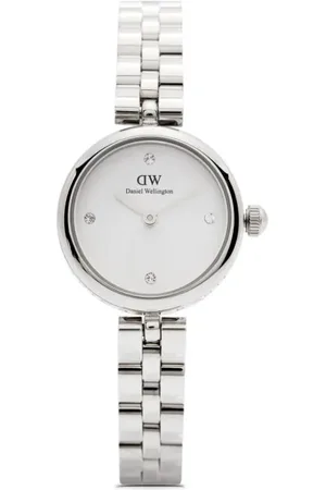 Daniel Wellington Elan Lumine 22mm