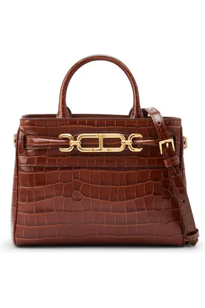 Tom Ford Lille Whitney tote
