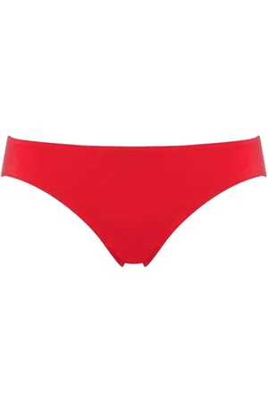 ERES Bikinitrusser med lav talje