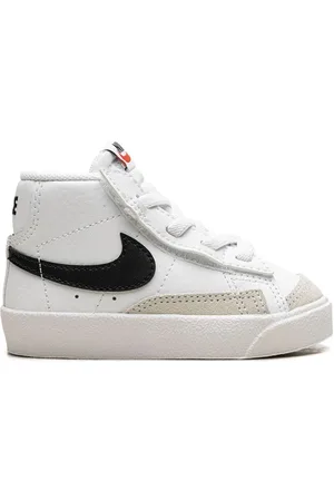 Nike Blazer Mid 
