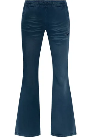 Diesel P-BEL joggingbukser